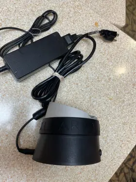 Ht01-bc Bioclear Heatsync Composite Warmer Model