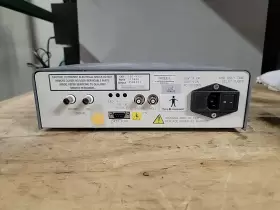 187-950 Biodex 187-600 Medical Systems #3