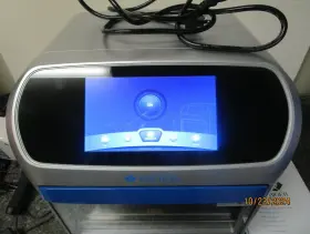 Npa-32p Bioer Genepure Pro Nucleic Acid Purification System Manufactured 12/2023 #2