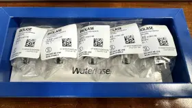 6201818-fractional Biolase 6201818 Waterlase Handpiece Single-use Disposable Applicator #2