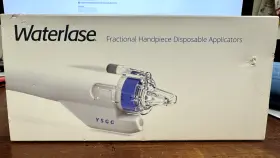 6201818-fractional Biolase 6201818 Waterlase Handpiece Single-use Disposable Applicator