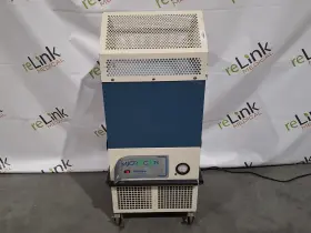 Map-800muv Biological Controls Air Purifier