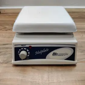 H4000-h Biomega Hotplate