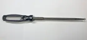 010002736 Biomet 10002736 Ball Hex Driver