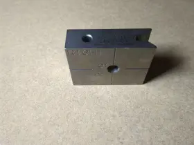 32-347112 Biomet #2