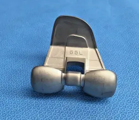 32-483128 Biomet L 65mm 267310 Trial