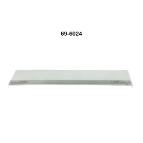 69-6024 Biomet Microfixation Adkins Strut 9.50in / 24cm Instrument