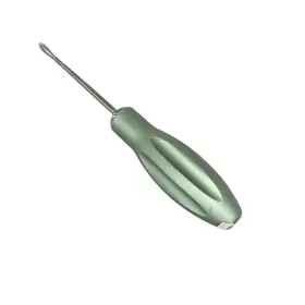 900382 Biomet Sports Medicine Ref 7x75mm Aqualoc Reusable Cannulated Obturator