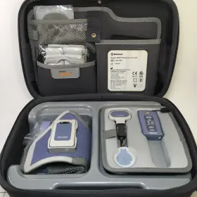 Lg3-5100 Bioness L300 System Kit Left Regular