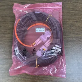Cw-5400-99f Biosense 30m Dvi Optic Cable - With Receiver And Transceiver Modules New