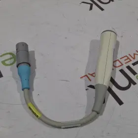 Em-5050-060 Biosense Webster 20-pole Eco Cable