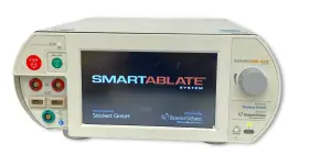 M490002 Biosense Webster Stockert Gmbh Smartablate System Rf Generator Tested