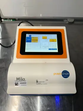 Zb-0282 Biotechne 2020 Protein Simple Milo Single Cell Analysis