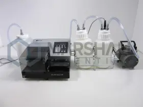 Elx405ucw Biotek Microplate Washer