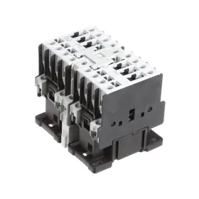 Emg90675-1 Biro Revrsing Cntctr Rls7k.go/lw 24 - Genuine Oem Replacement Part