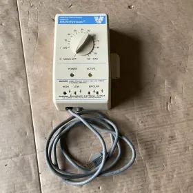 Nh57c10137 Birtcher Hyfrecator 733 Desiccator Electro Surgery Esu