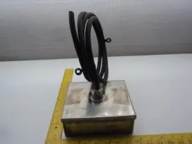 Proi-0607-6t-c Blackstone B514114-a2h Unit T18774
