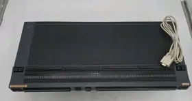 Pbb80p Blazie Engineering Pb80p Braille Powerbraille 80 Unit For The Blind