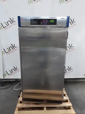 Sw30 Blickman Blanket Warming Cabinet
