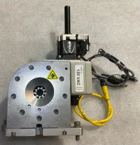 Rje62 Blockwise Radial Compression J-crimp Station Model Free Shipping