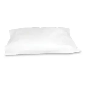 Ava711 Bodymed Ultracel Pillowcases Disposable Pillow Cases Medical Paper