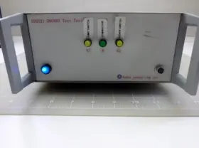 T13962 Bohai Consulting Inc 500721 Test Tools #2