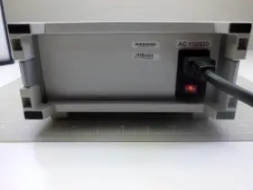 T13962 Bohai Consulting Inc 500721 Test Tools #3