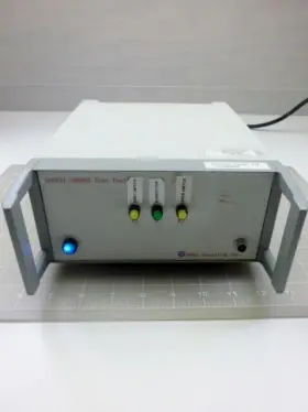 T13962 Bohai Consulting Inc 500721 Test Tools