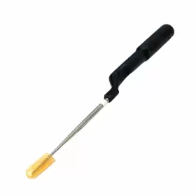70-7571 Boss Ref 1f Micro Cervical Curette