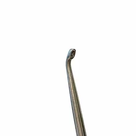 70-7680 Boss 70-7679 Ref Fa Micro Cervical Curette #2