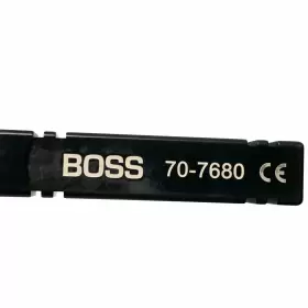 70-7680 Boss 70-7679 Ref Fa Micro Cervical Curette #3