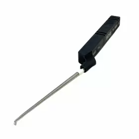 70-7680 Boss 70-7679 Ref Fa Micro Cervical Curette
