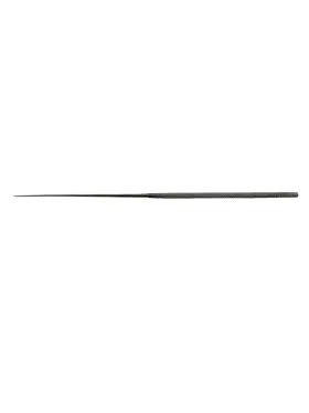 71-5110 Boss Rhoton Right Angle Hook Blunt 7-1/2 Inch