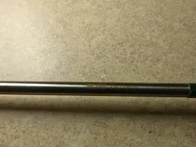79-0661 Boss Hexagonal Screwdriver Approx. 9.5 Inch #3 79-0661 Boss Hexagonal Screwdriver Approx. 9.5 Inch #3