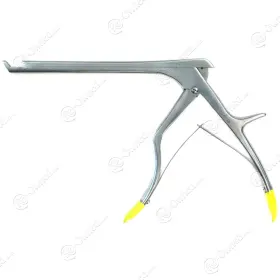 70-0538 Boss Instruments Ltd Spurling Kerrison Rongeur