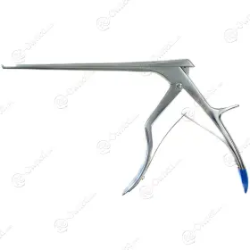 70-0630 Boss Instruments Ltd Spurling Kerrison Rongeur