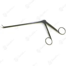 70-0971 Boss Instruments Ltd Cushing Ivd Rongeur