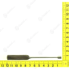 70-4295 Boss Instruments Ltd Lexer Gouge #2