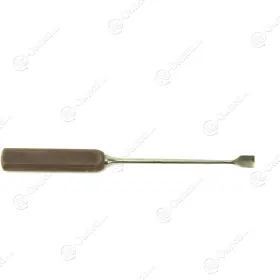 70-4295 Boss Instruments Ltd Lexer Gouge