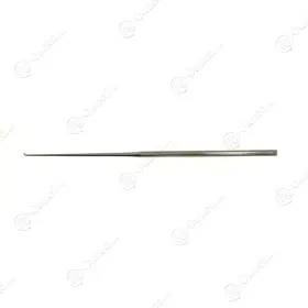90-3303 Boss Instruments Ltd House Sheehy Knife Curette