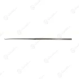 90-3304 Boss Instruments Ltd House Sheehy Knife Curette
