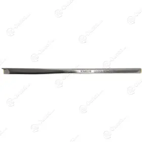 93-0129 Boss Instruments Ltd Fomon Guarded Osteotome