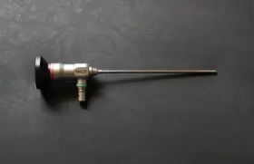 41-0152a Boston Scientific Bulkamid Cystoscope 2.7mm X 113mm Degree