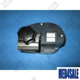 Batmt01 Boston Scientific Polarcath Battery Mount Batmt01 Boston Scientific Polarcath Battery Mount