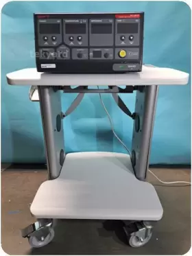 Ept-1000xp Boston Scientific Cardiac Ablation Controller % 357765 Ept-1000xp Boston Scientific Cardiac Ablation Controller % 357765