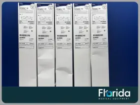 M0062502210 Boston Scientific New Lot Of 5 Navigator Hd 11f/13f X 28cm M0062502210 Boston Scientific New Lot Of 5 Navigator Hd 11f/13f X 28cm
