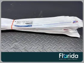 M0064002000 Boston Scientific New Lot Of 18 400200 Open End Ureteral 54f X70cm M0064002000 Boston Scientific New Lot Of 18 400200 Open End Ureteral 54f X70cm
