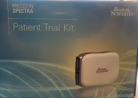 Sc-6500-32 Boston Scientific Precision Spectra