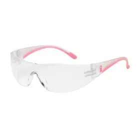 250-11-0920 Bouton Optical - Spec Eva Petite Each