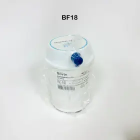 Sf18 Bovie Smoke Shark 18 Hours Filter
